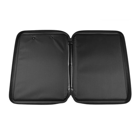 Rite In The Rain - Monsoon Field Desk fra Rite in the Rain - billede nr. 2 hos GrejFreak.dk