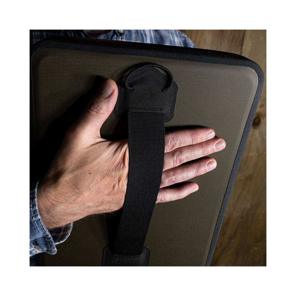 Rite In The Rain - Monsoon Field Desk fra Rite in the Rain - billede nr. 3 hos GrejFreak.dk