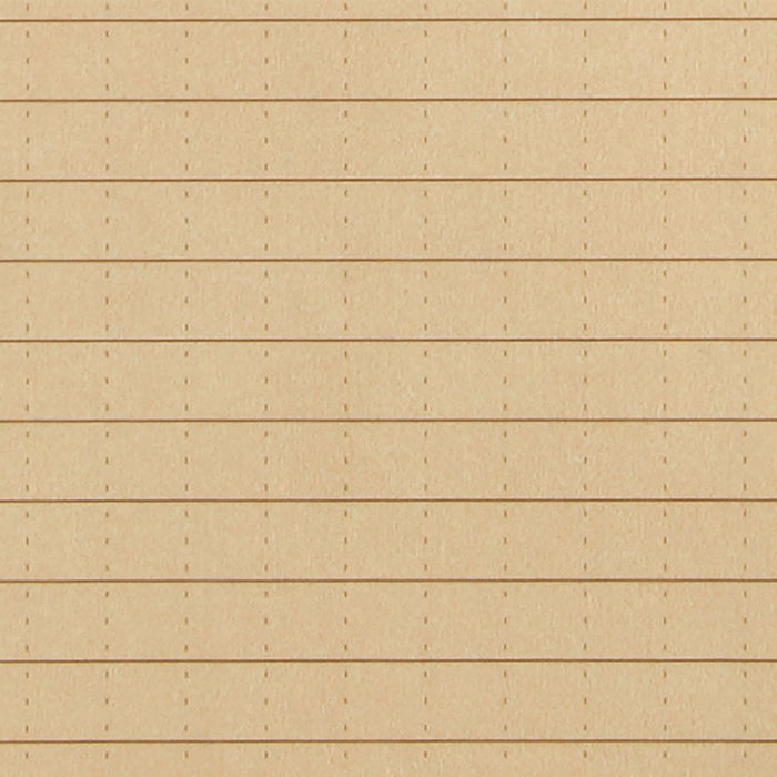 Rite In The Rain - Ring Binder Kit fra Rite in the Rain - billede nr. 2 hos GrejFreak.dk