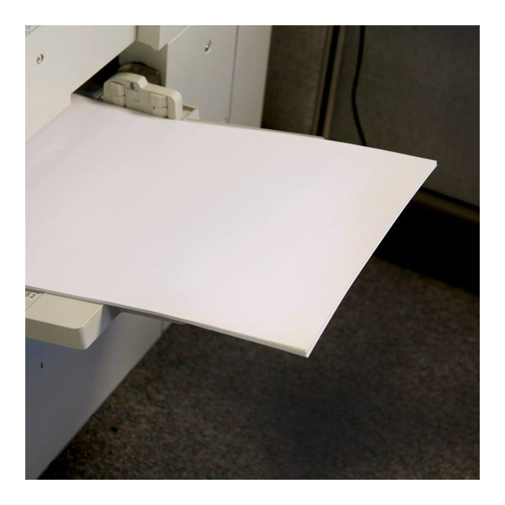 Rite In The Rain - Vandtæt Kopipapir A3 fra Rite in the Rain - billede nr. 3 hos GrejFreak.dk