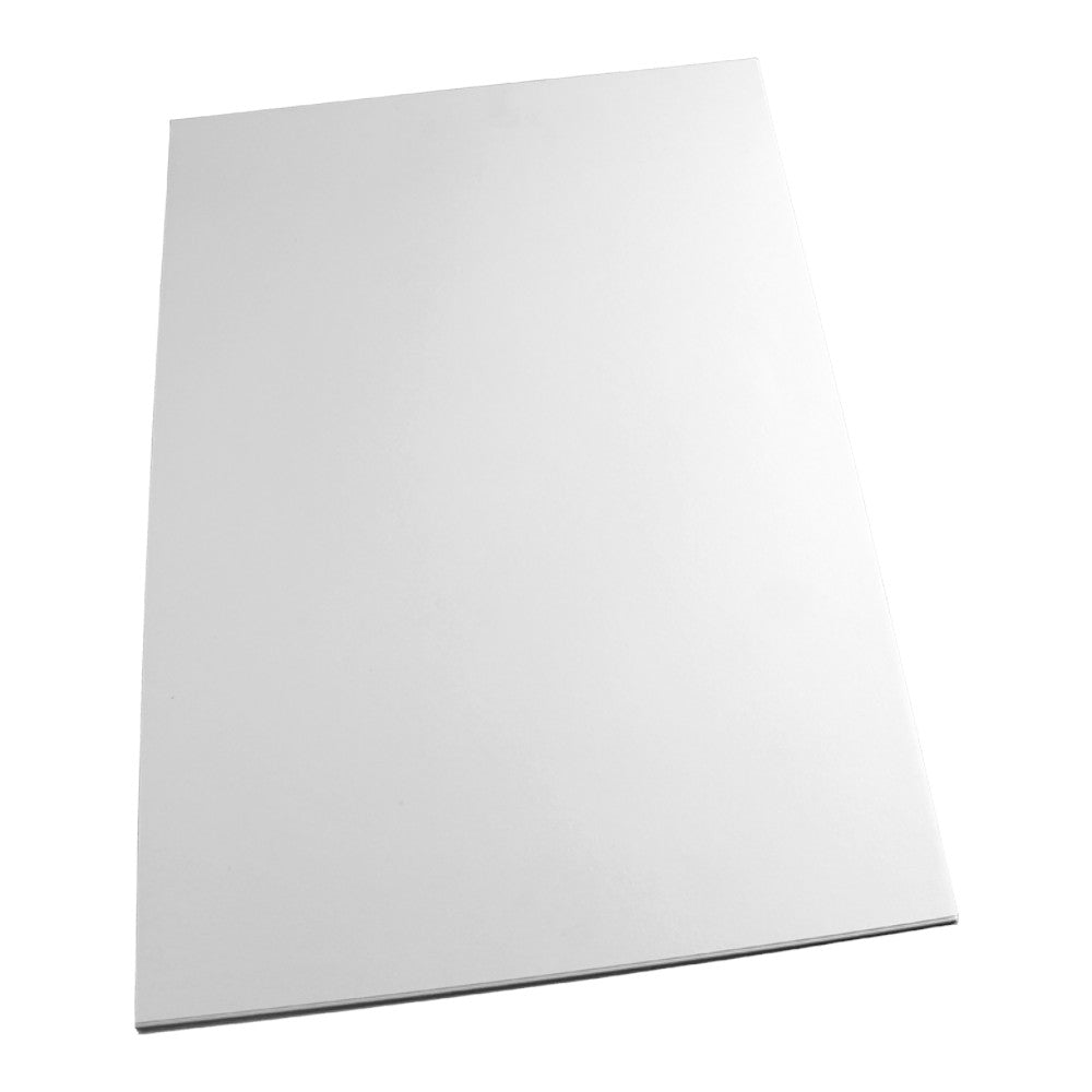 Rite In The Rain - Vandtæt Kopipapir A3 fra Rite in the Rain - billede nr. 4 hos GrejFreak.dk