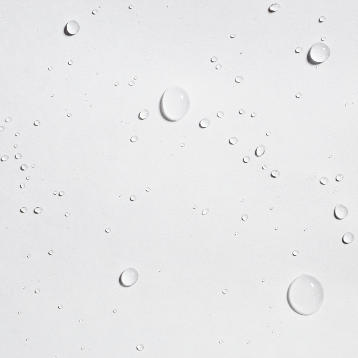 Rite In The Rain - Vandtæt Kopipapir A4 fra Rite in the Rain - billede nr. 4 hos GrejFreak.dk