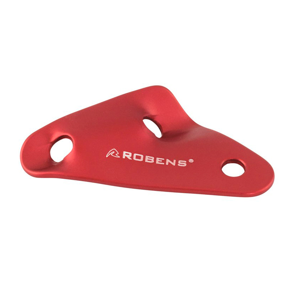 Robens - Alloy bardunstrammer - 6 stk./sæt fra Robens - billede nr. 1 hos GrejFreak.dk