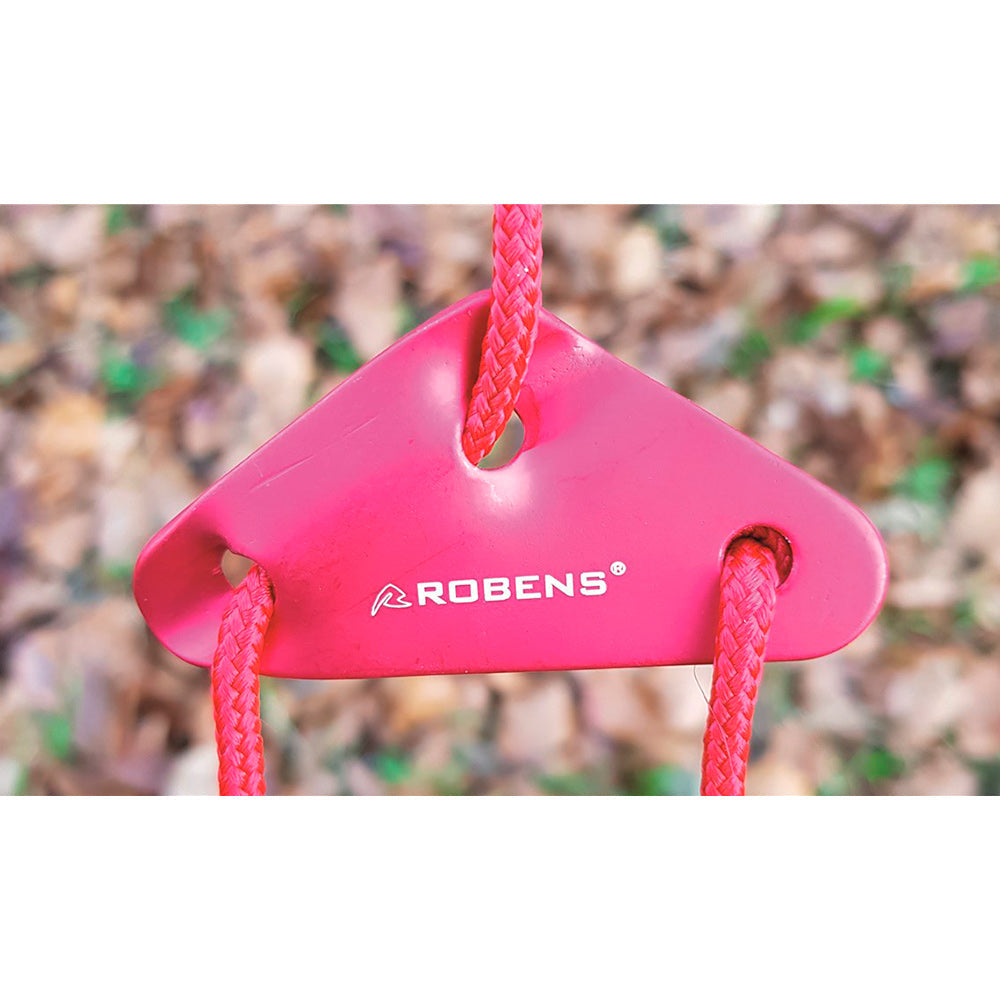 Robens - Alloy bardunstrammer - 6 stk./sæt fra Robens - billede nr. 3 hos GrejFreak.dk