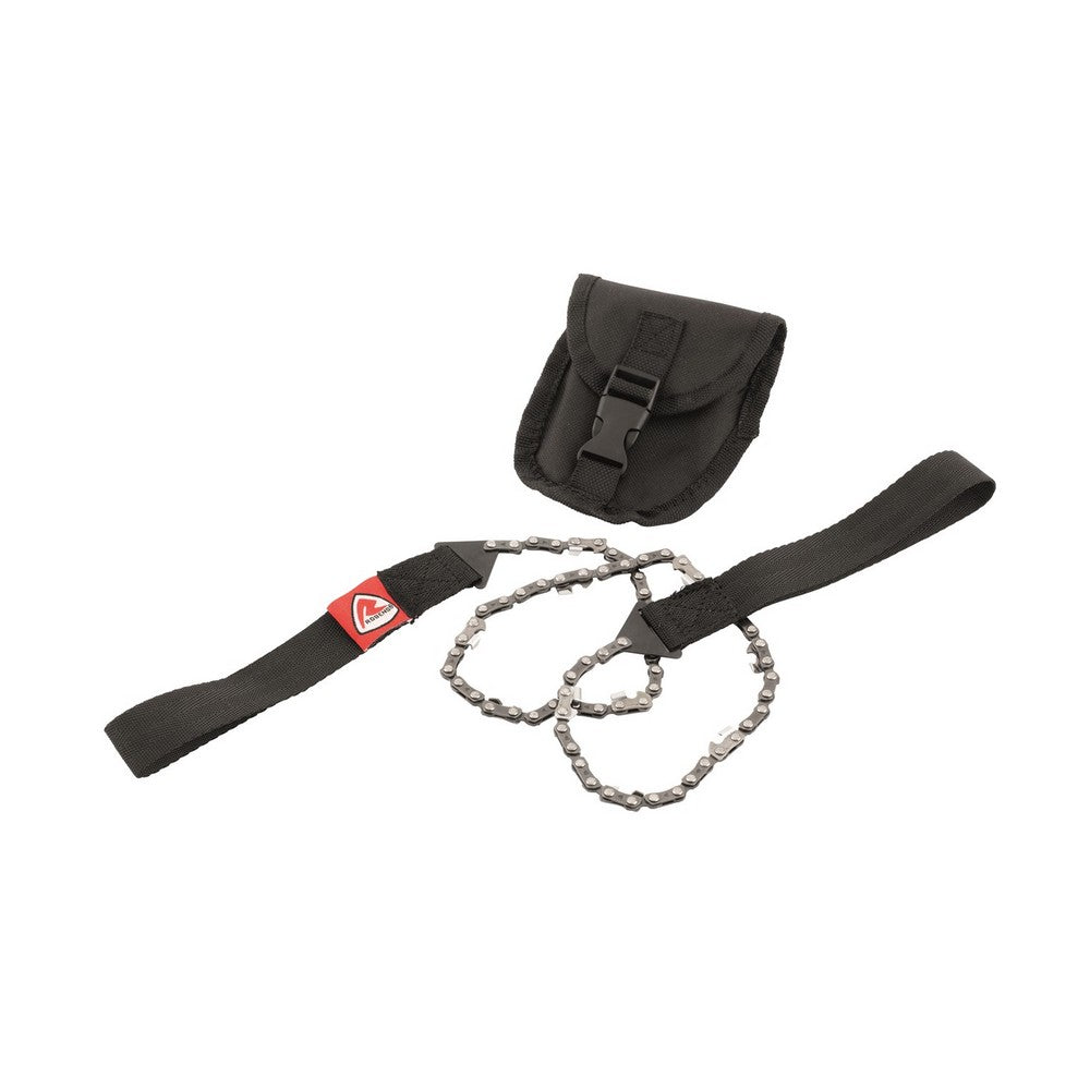 Robens - Custer Kædesav fra Robens - billede nr. 1 hos GrejFreak.dk