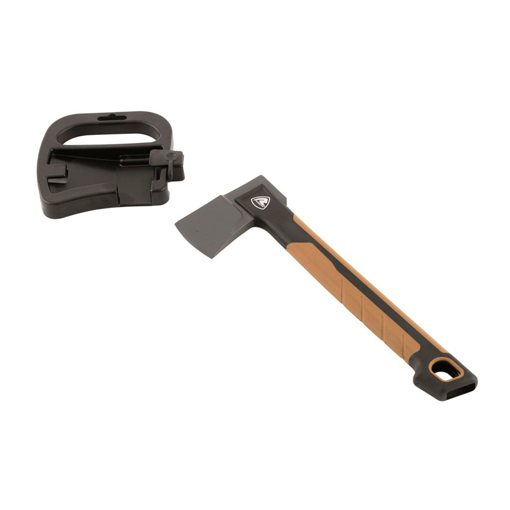 Robens - Dixie Økse - 36 cm fra Robens - billede nr. 1 hos GrejFreak.dk