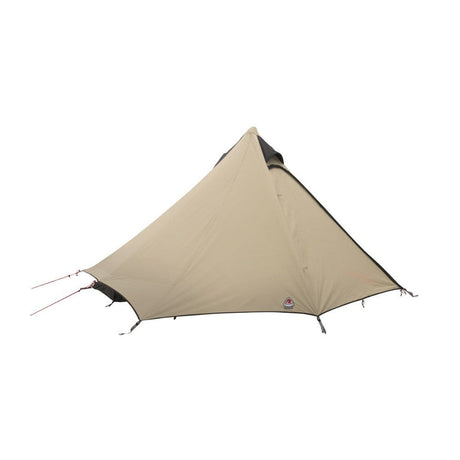 Robens - Fairbanks 4-personers Telt fra Robens - billede nr. 2 hos GrejFreak.dk