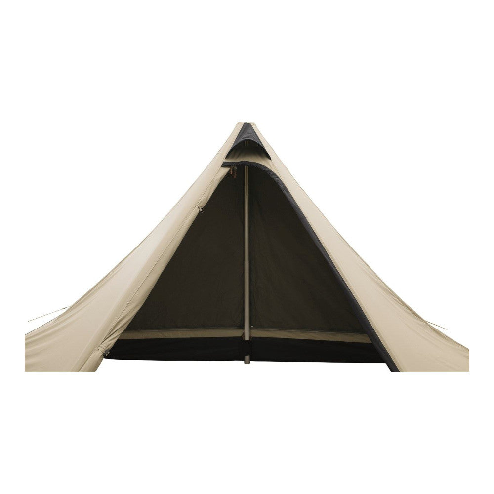 Robens - Fairbanks 4-personers Telt fra Robens - billede nr. 3 hos GrejFreak.dk