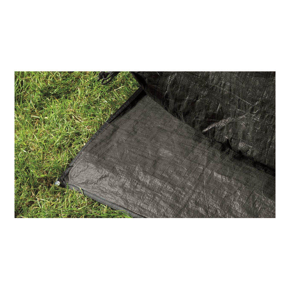 Robens - Klondike S Underlag fra Robens - billede nr. 1 hos GrejFreak.dk