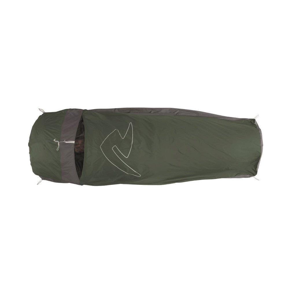 Robens - Mountain Bivy fra Robens - billede nr. 2 hos GrejFreak.dk