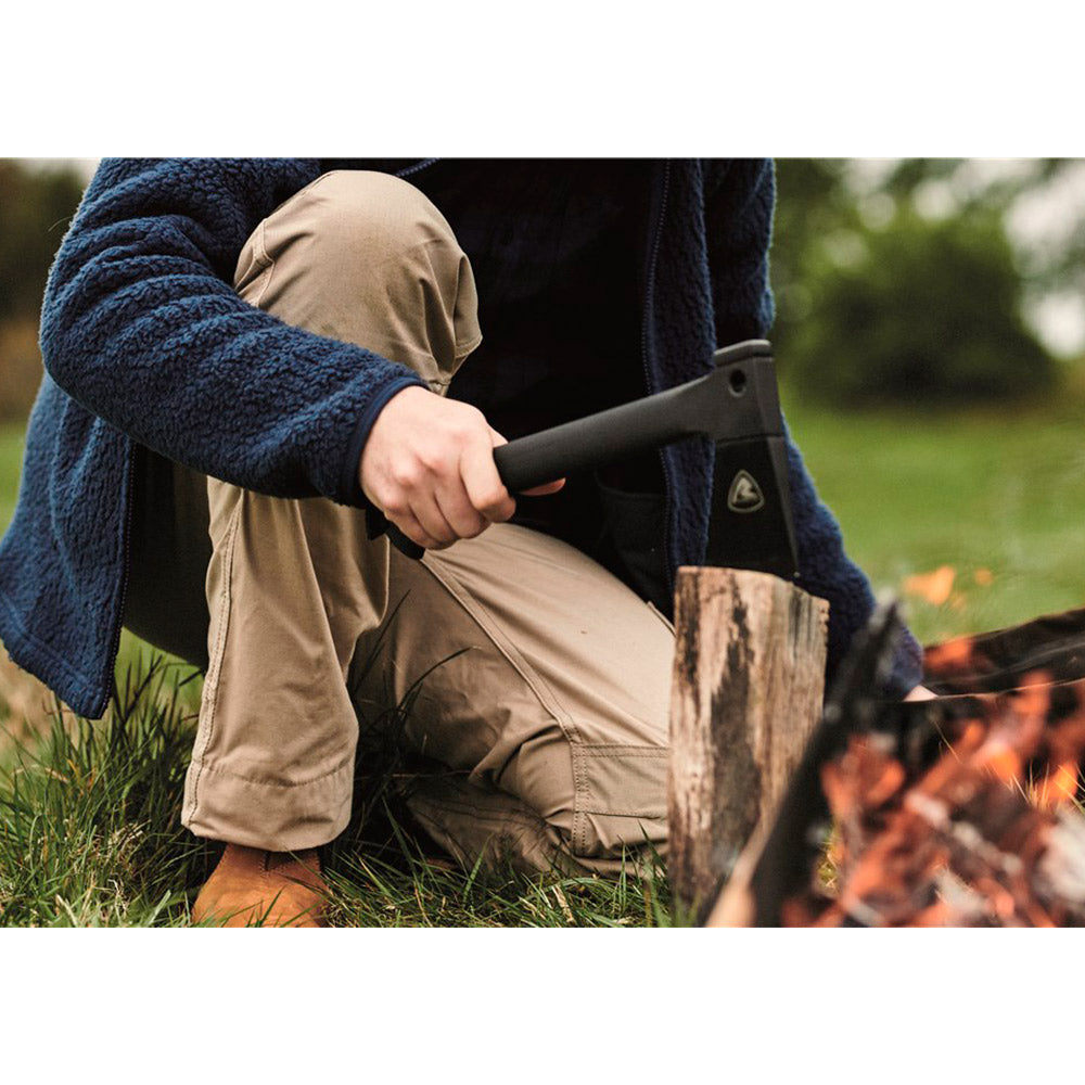 Robens - Multiøkse - 35 cm fra Robens - billede nr. 4 hos GrejFreak.dk