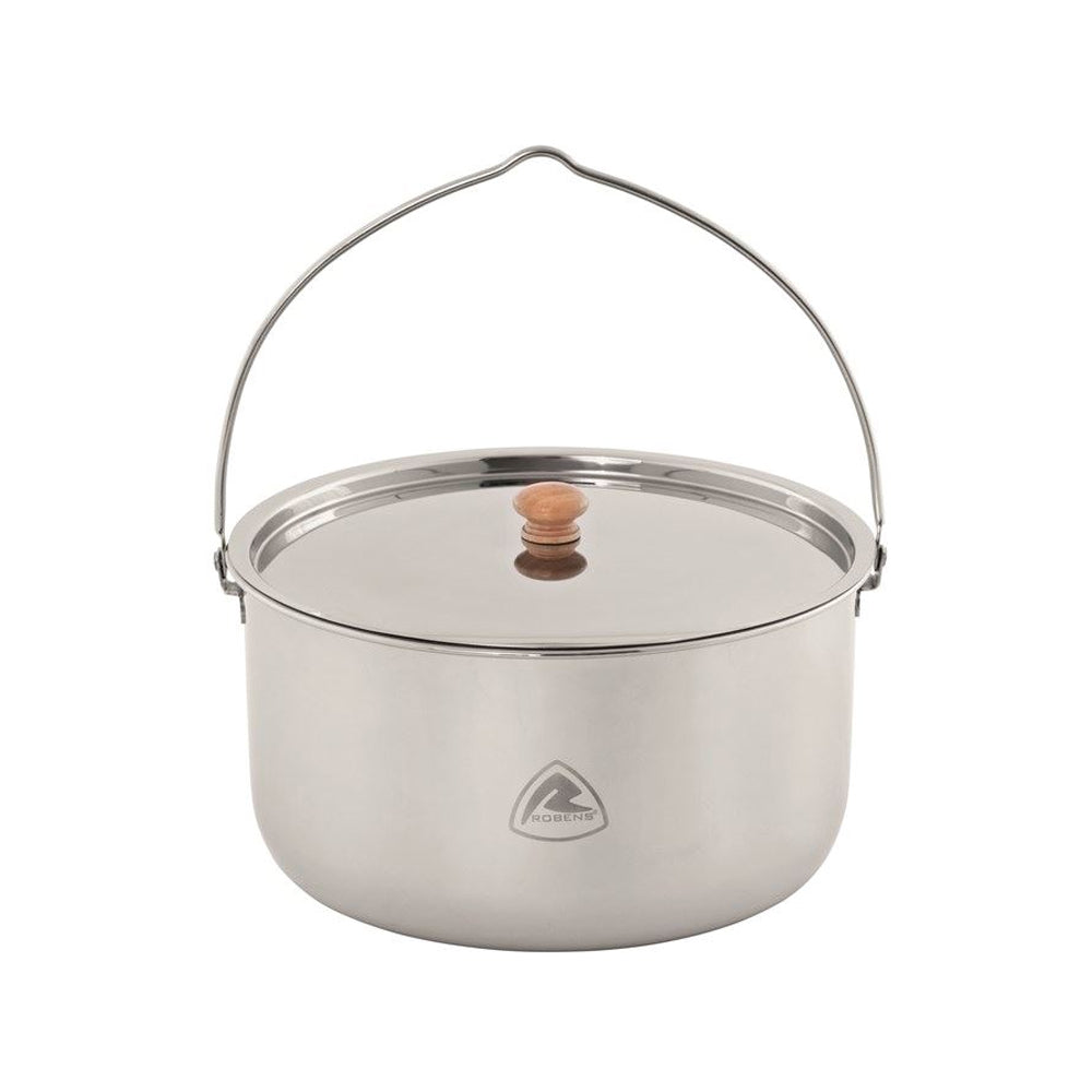 Robens - Ottawa Gryde 6L fra Robens - billede nr. 1 hos GrejFreak.dk