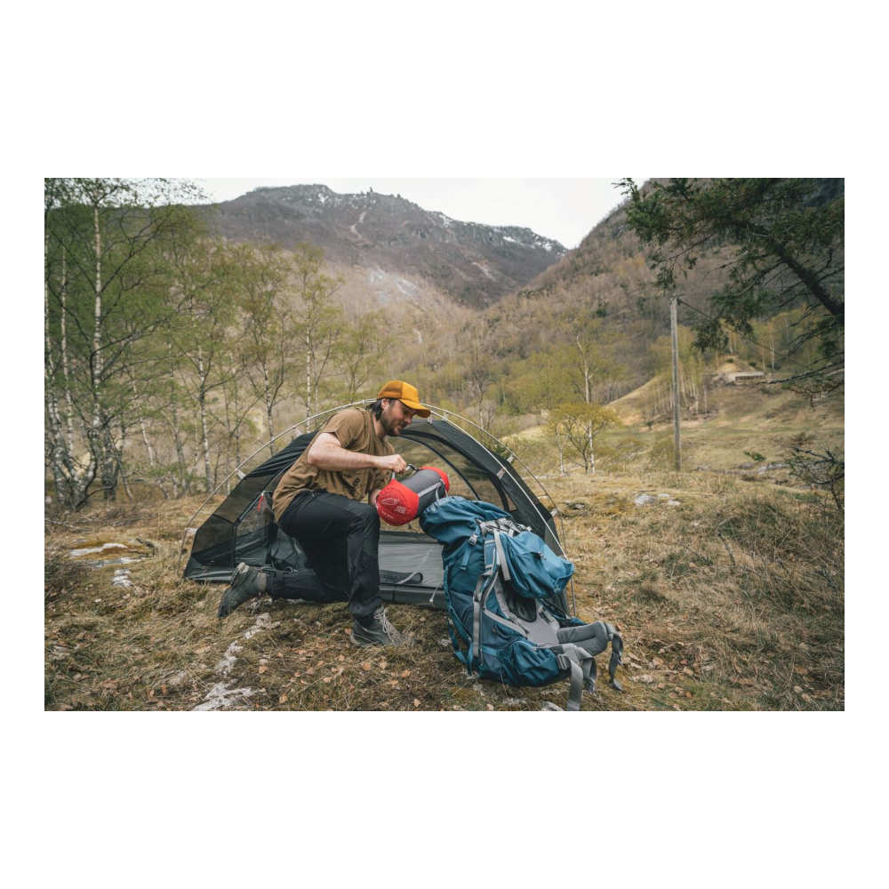 Robens - Seeker 2 2-personers Telt fra Robens - billede nr. 13 hos GrejFreak.dk