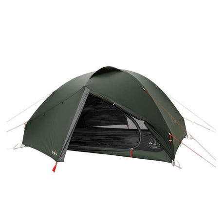 Robens - Seeker 3 3-personers Telt fra Robens - billede nr. 1 hos GrejFreak.dk