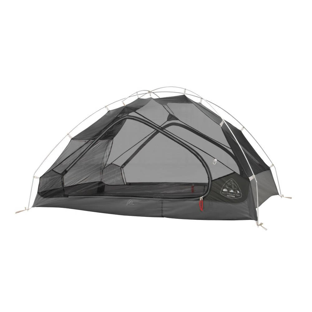 Robens - Seeker 3 3-personers Telt fra Robens - billede nr. 2 hos GrejFreak.dk