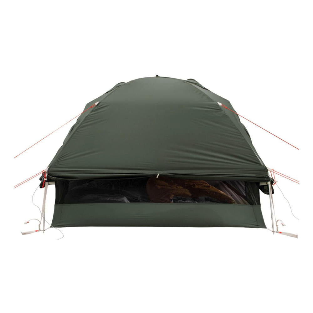 Robens - Seeker 3 3-personers Telt fra Robens - billede nr. 3 hos GrejFreak.dk