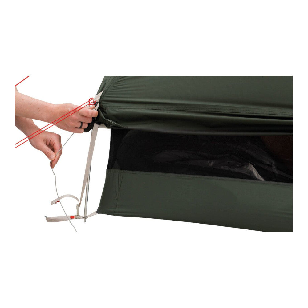 Robens - Seeker 3 3-personers Telt fra Robens - billede nr. 9 hos GrejFreak.dk