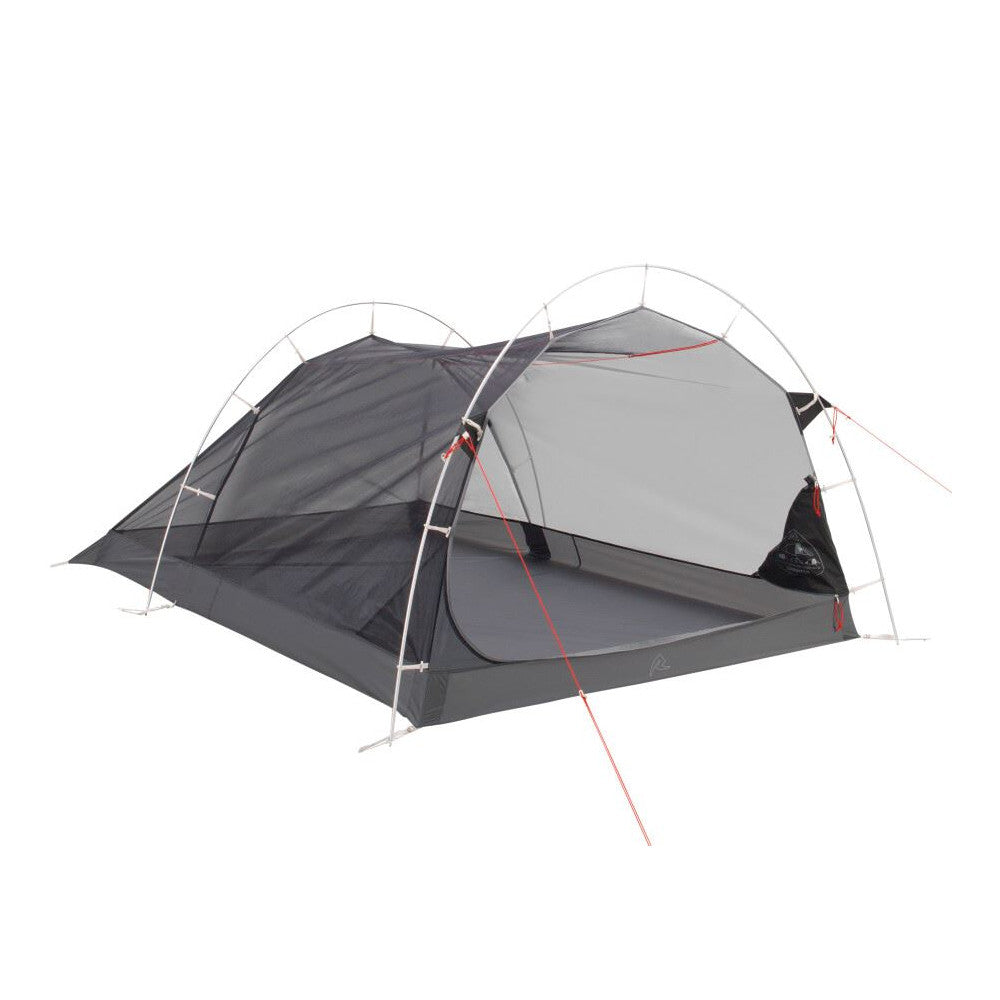 Robens - Sprinter 3 3-personers Telt fra Robens - billede nr. 4 hos GrejFreak.dk