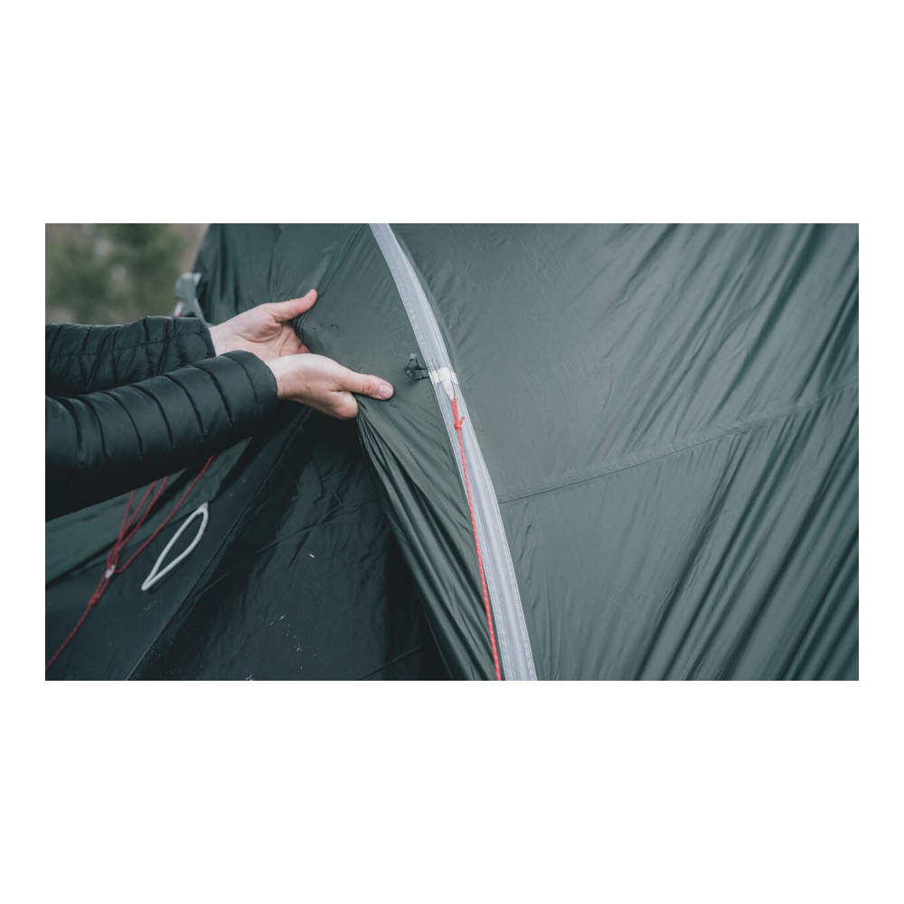 Robens - Sprinter 3 3-personers Telt fra Robens - billede nr. 8 hos GrejFreak.dk