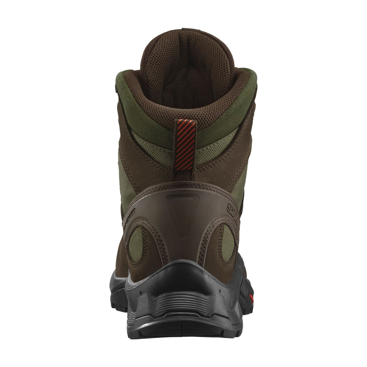 Salomon - Quest Tracker GTX fra Salomon - billede nr. 3 hos GrejFreak.dk