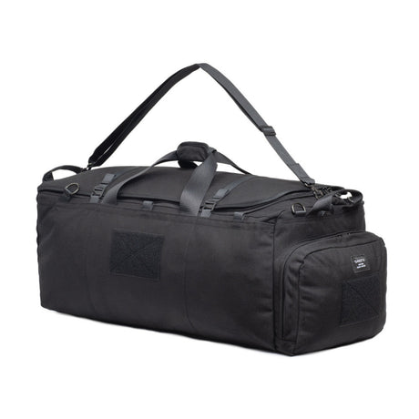 Savotta - Keikka Duffel Bag (80L) fra Savotta - billede nr. 1 hos GrejFreak.dk