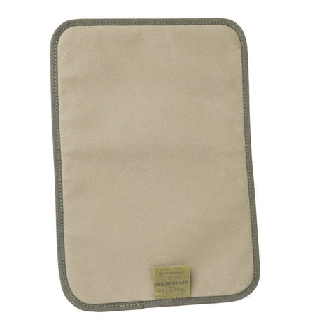 Savotta - MPP Foam Mat fra Savotta - billede nr. 2 hos GrejFreak.dk