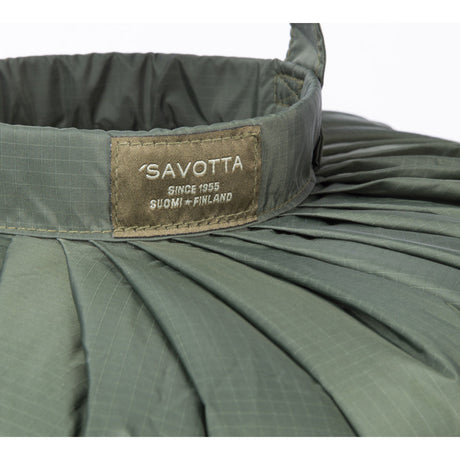 Savotta - Vandpose fra Savotta - billede nr. 2 hos GrejFreak.dk