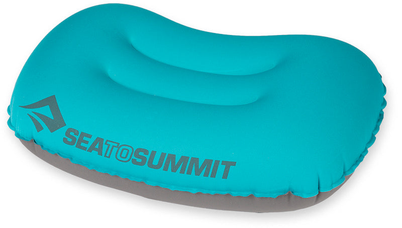 Sea to Summit - Aeros Ultralight Hovedpude fra Sea To Summit - billede nr. 1 hos GrejFreak.dk
