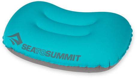 Sea to Summit - Aeros Ultralight Hovedpude fra Sea To Summit - billede nr. 1 hos GrejFreak.dk