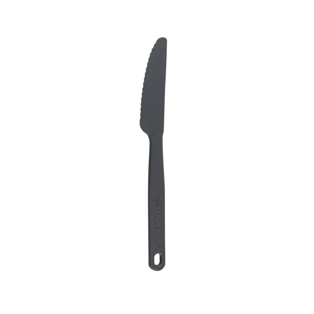 Sea to Summit - Camp Cutlery Kniv fra Sea To Summit - billede nr. 1 hos GrejFreak.dk