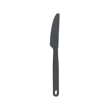 Sea to Summit - Camp Cutlery Kniv fra Sea To Summit - billede nr. 1 hos GrejFreak.dk