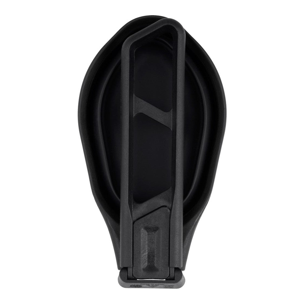 Sea To Summit - Camp Foldbar Severingsske fra Sea To Summit - billede nr. 2 hos GrejFreak.dk