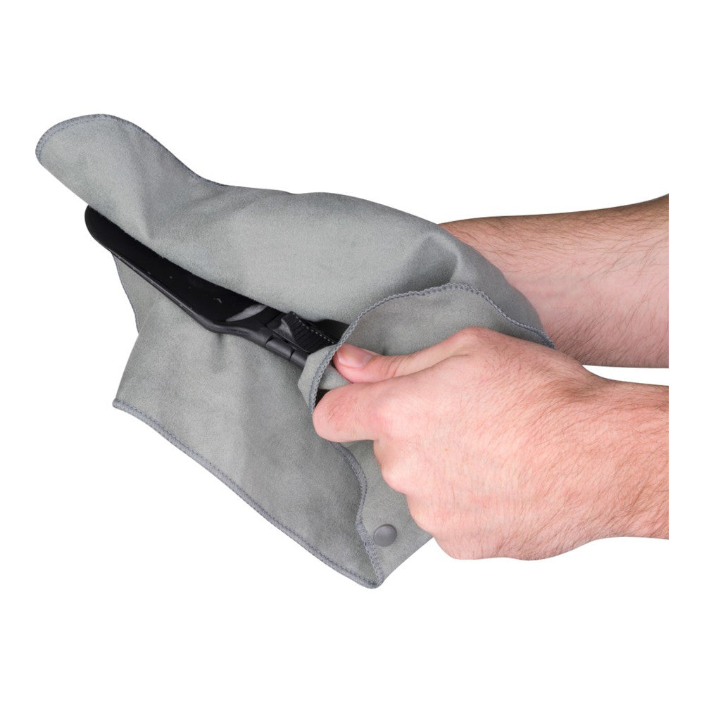 Sea To Summit - Camp Opvaskesæt 6 stk. fra Sea To Summit - billede nr. 4 hos GrejFreak.dk