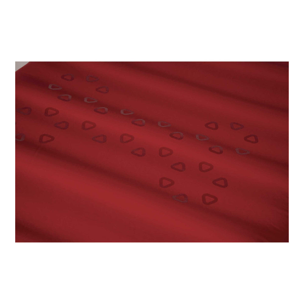 Sea To Summit - Comfort Plus Wide Selvoppusteligt Liggeunderlag fra Sea To Summit - billede nr. 2 hos GrejFreak.dk