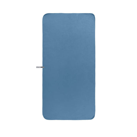 Sea To Summit - Drylite Håndklæde Large Blå fra Sea To Summit - billede nr. 2 hos GrejFreak.dk