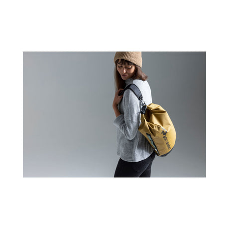 Sea To Summit - Drybag Skulderrem fra Sea To Summit - billede nr. 2 hos GrejFreak.dk