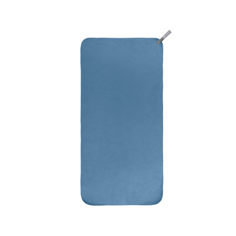 Sea To Summit - Drylite Håndklæde Small Blå fra Sea To Summit - billede nr. 2 hos GrejFreak.dk