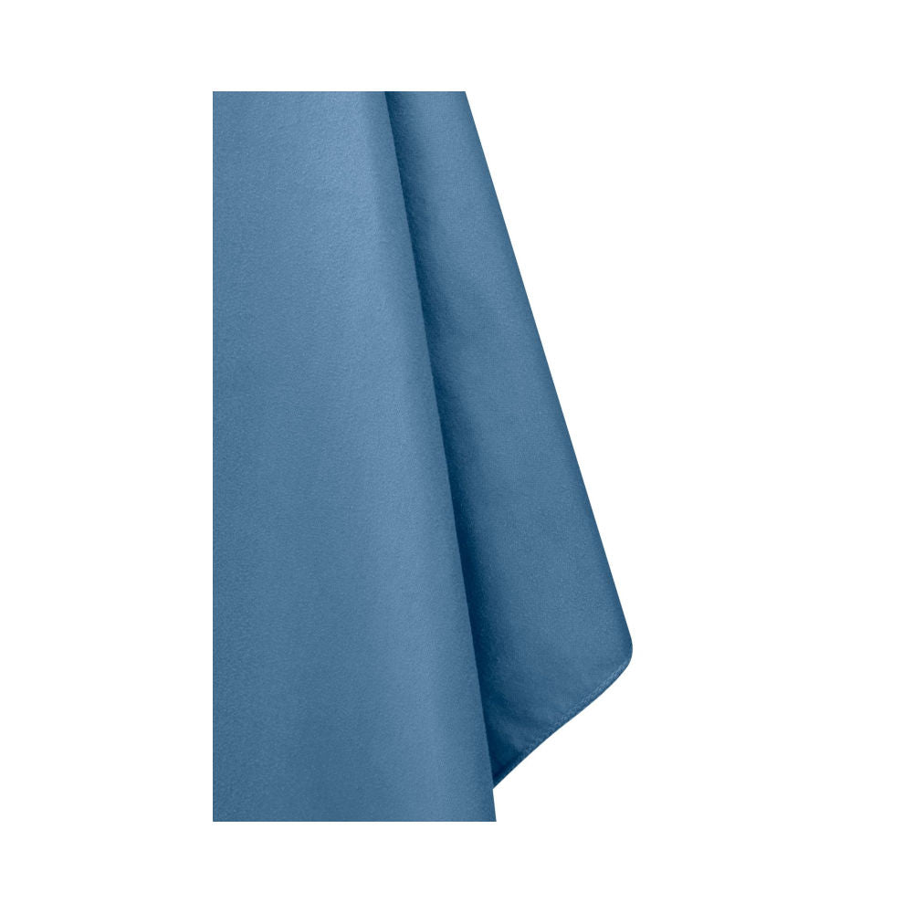 Sea To Summit - Drylite Håndklæde Small Blå fra Sea To Summit - billede nr. 9 hos GrejFreak.dk