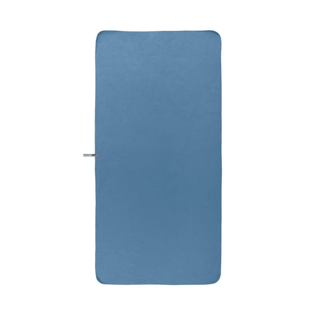 Sea To Summit - Drylite Håndklæde XL Blå fra Sea To Summit - billede nr. 2 hos GrejFreak.dk