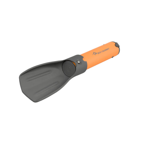 Sea To Summit - Nylon Pocket Trowel Feltspade fra Sea To Summit - billede nr. 1 hos GrejFreak.dk