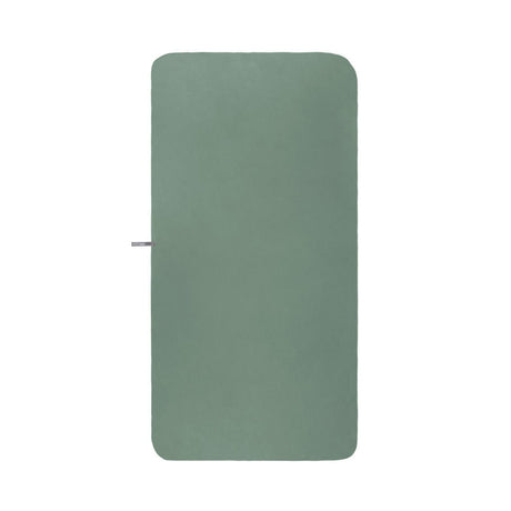 Sea To Summit - Pocket Håndklæde XL // Grøn fra Sea To Summit - billede nr. 2 hos GrejFreak.dk