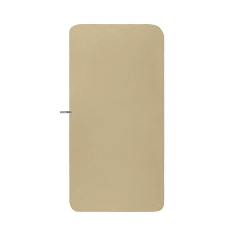 Sea To Summit - Pocket Håndklæde XL // Sand fra Sea To Summit - billede nr. 2 hos GrejFreak.dk