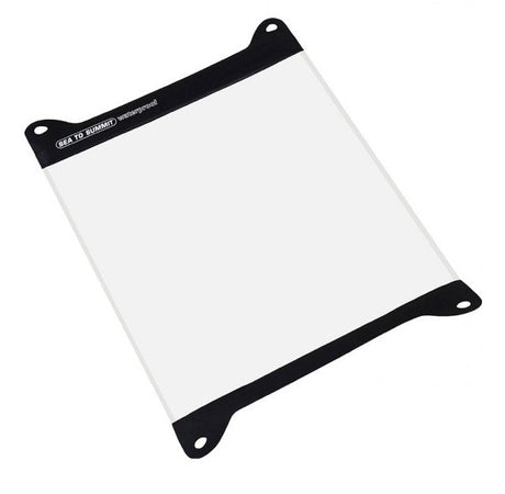 Sea To Summit - TPU Kortlomme fra Sea To Summit - billede nr. 1 hos GrejFreak.dk