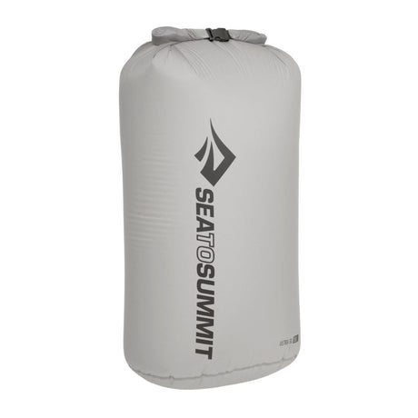 Sea To Summit - Ultra-Sil Drybag 35L // Grå fra Sea To Summit - billede nr. 1 hos GrejFreak.dk