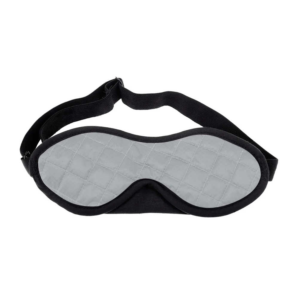 Sea To Summit - Ultra-Sil Eye Shade High Rise Sovemaske fra Sea To Summit - billede nr. 1 hos GrejFreak.dk