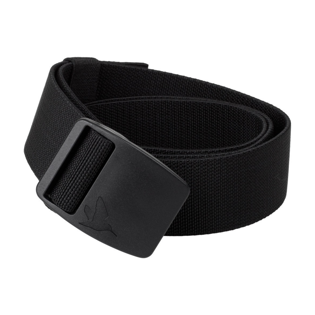 Seeland - Arc Bælte // Sort fra Seeland - billede nr. 1 hos GrejFreak.dk