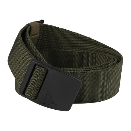 Seeland - Arc Elastisk Bælte fra Seeland - billede nr. 1 hos GrejFreak.dk