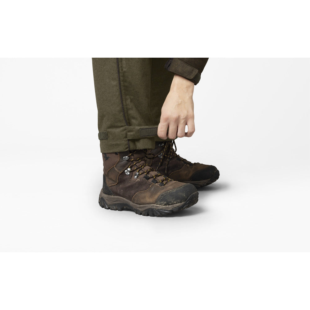 Seeland - Avail Aya Isolerede Bukser Til Kvinder fra Seeland - billede nr. 6 hos GrejFreak.dk