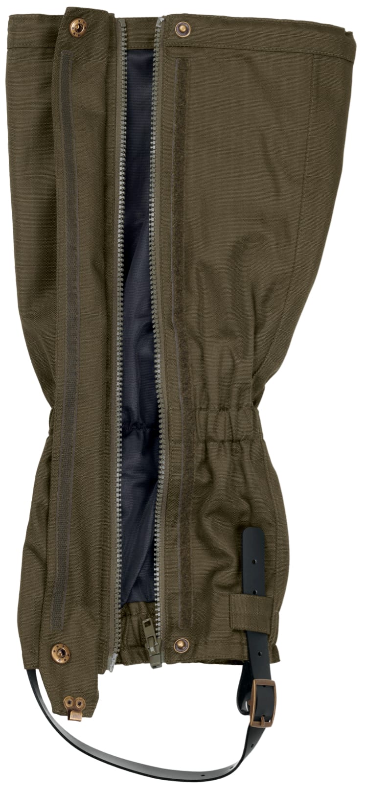 Seeland - Buckthorn Gaiters fra Seeland - billede nr. 2 hos GrejFreak.dk