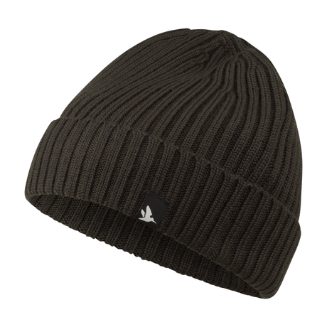 Seeland - Norite Hue fra Seeland - billede nr. 1 hos GrejFreak.dk